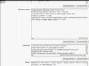 Banners im MySpace Profil - Deine Stimme gegen Armut
