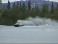 2007 Water Ski Head to Head MasterCraft Slalom