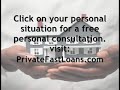 Startup Business Loan Bad Credit Loans, Unsecured Personal Loans Small Business Loans Minority