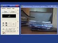 Tutorial: Stopmotion
