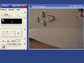 Tutorial: Stopmotion