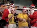 MOV01793 MOV01793