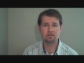 *How to Write an Ebook*-Excellent Tips on How to Write an Ebook