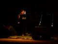 Lisa Germano (Tanned Tin 2006)