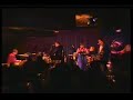 Malena Burke y Arturo Sandoval: \"Que Sabes Tu\" Malena Burke y Arturo Sandoval: \"Que Sabes Tu\"
