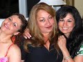 LA MUY MUY - Foro El Gordo y la Flaca Univision.com