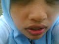 Click here to watch this video cewek tudung ngentot kepecahan dara