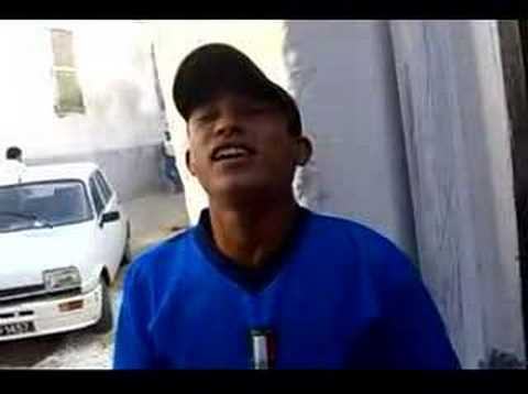 anis chanteur extra