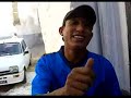 anis chanteur extra anis chanteur extra