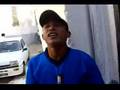anis chanteur extra