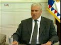 boris-tadic-srpski-predsednik-srebrenica-isprika.html