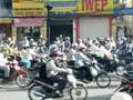 videos de Saigon Traffic