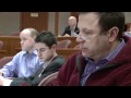 HBS Entrepreneurship