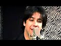 Adesso che ci siete voi - Matteo Branciamore- in discoteca Adesso che ci siete voi - Matteo Branciamore- in discoteca
