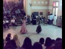 Entre Chacareras y Zambas