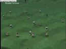 PES 5: CrazY GoalS