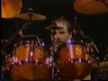 Journey- Separate Ways (
