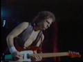 Journey- Separate Ways (Frontiers and Beyond)