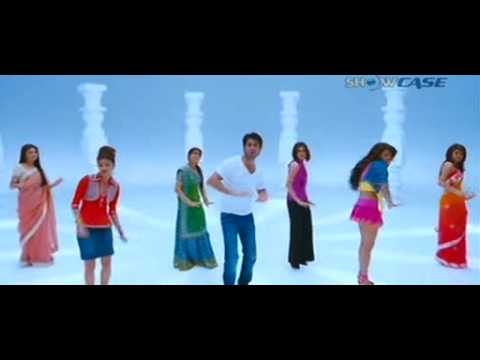 What's Your Raashee - Chehra Jo Dekhe whats ur rashee.avi