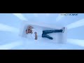 What's Your Raashee - Chehra Jo Dekhe whats ur rashee.avi