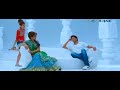 What's Your Raashee - Chehra Jo Dekhe whats ur rashee.avi