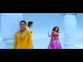 What's Your Raashee - Chehra Jo Dekhe whats ur rashee.avi