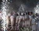 Panserraikos Fiesta