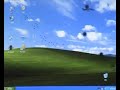 My crazy computer