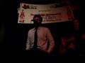 UPEI Sudent Union banquet