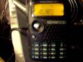 TH-F7 rx SAT VO-52