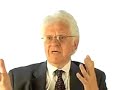 Bill Taylor