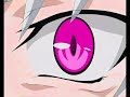 ai shiteru [rozen maiden AMV megu Sugin t�]