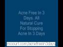 Acne Skin Care Acne Skin Care