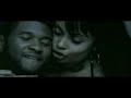 r.kelly ft usher - same girl r.kelly ft usher - same girl