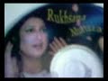 Rukhsana Murtaza Rukhsana Murtaza