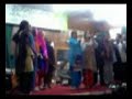 rukhsana murtaza