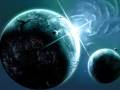 Dave 202 - Destination.wmv