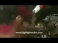 Kimbo Slice Gets KNOCKED OUT in 14 Seconds!!! (CLEAR VID)