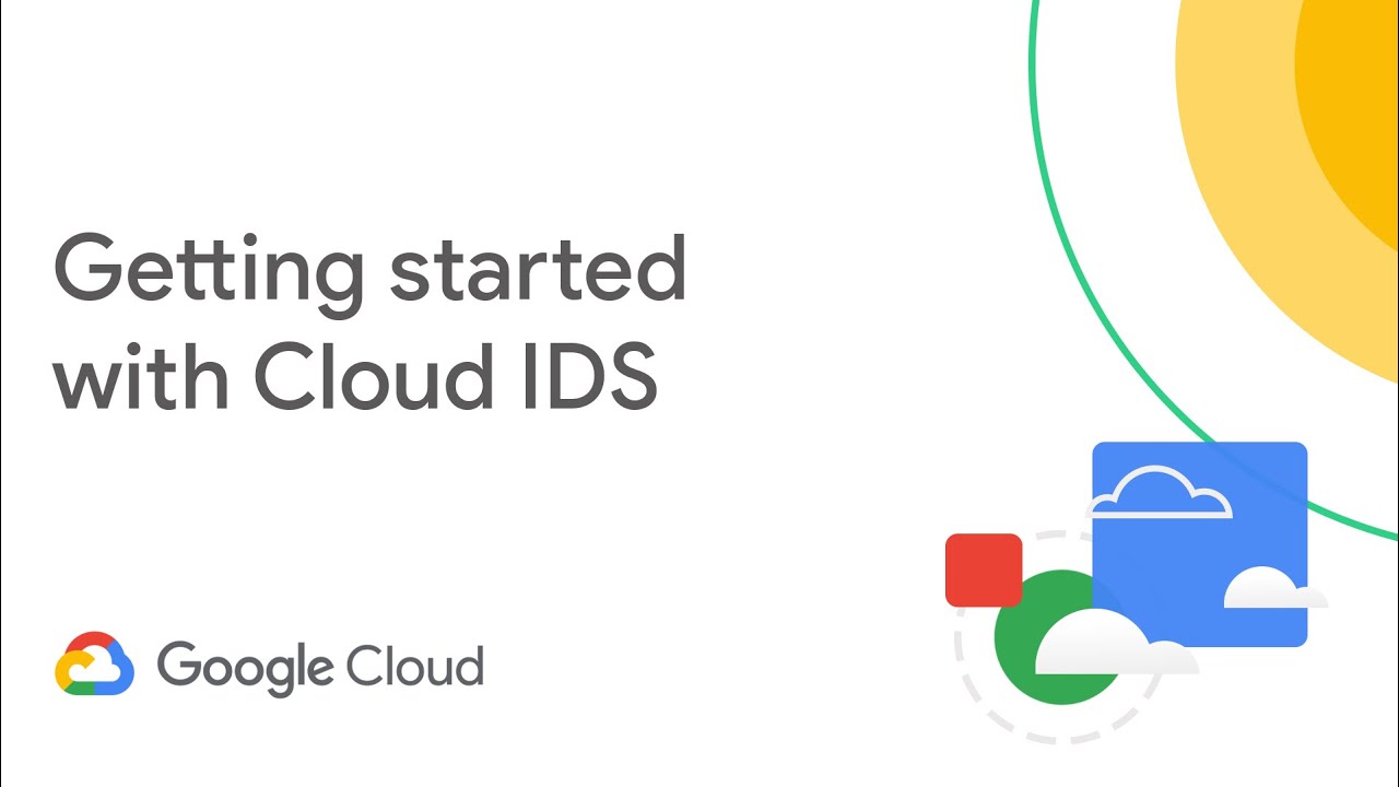 IDS de Cloud detecta software malicioso, software espía, ataques de comando y control, y otras amenazas basadas en la red. En este video, podrás ver qué sencillo es implementar y administrar IDS de Cloud, y cómo este ofrece un alto rendimiento a los clientes. Conoce el panel de IDS de Cloud, donde encontrarás una vista general de alto nivel de tu sistema que incluye las cinco amenazas principales, direcciones de origen y direcciones IP de destino. Compra IDS de Cloud y obtén un sistema de seguridad administrado y a escala de nube que funciona a la perfección.