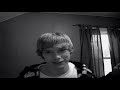Brandon & His Rockstar Career