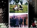 keng folklorike per PANVARSIN E KOSOVES