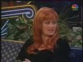 Wynonna Judd