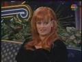 Wynonna-Judd