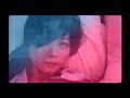 this is the music video for the song 