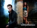 the vampire diaries song from warner channel promo The name of the song featured on this video is