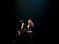 Vanessa Paradis Irr�sistiblement concert forest national