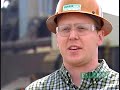 Falk PLI Surveying Technology uses Laser Scanning and Laser Tracking to measure and survey in construction and industrial applications.
