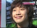 [RAIN(bi)] 071023 ???????????