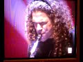 manolo carrasco acompa�ado por los metales; daniel coto(tr), antonio lizana(sax) y miguel barrones(trb).