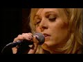 KEEP ME IN MIND, SWEETHEART mark lanegan & isobel campbell KEEP ME IN MIND, SWEETHEART mark lanegan & isobel campbell
